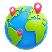 City Wise SEO Services in Vijayawada City Wise SEO Services in Vijayawada